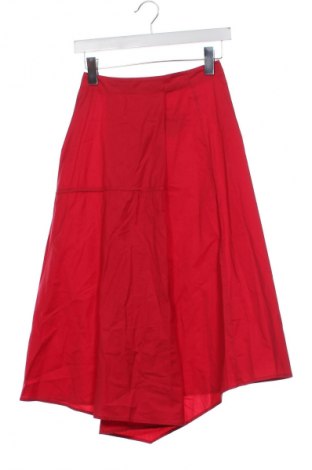 Rock Mint & Berry, Größe XXS, Farbe Rot, Preis € 21,87