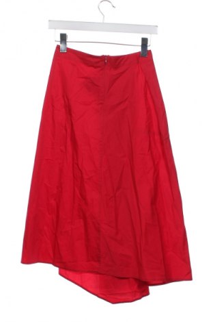 Rock Mint & Berry, Größe XXS, Farbe Rot, Preis € 21,87