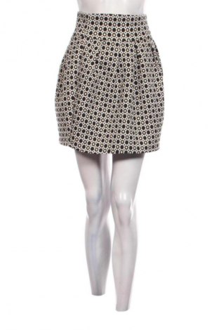 Rock Miss Chic, Größe S, Farbe Mehrfarbig, Preis € 6,99