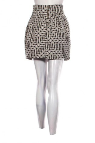 Rock Miss Chic, Größe S, Farbe Mehrfarbig, Preis € 6,99