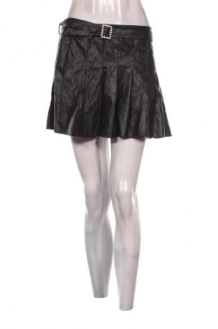 Rock Miss Selfridge, Größe M, Farbe Schwarz, Preis € 17,99