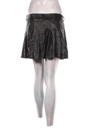 Rock Miss Selfridge, Größe M, Farbe Schwarz, Preis € 17,99