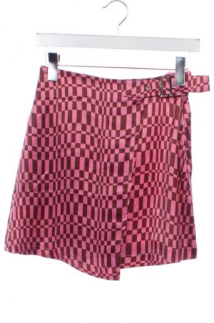 Sukňa Missguided, Veľkosť XXS, Farba Viacfarebná, Cena  18,47 €
