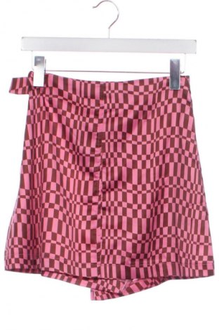 Sukňa Missguided, Veľkosť XXS, Farba Viacfarebná, Cena  18,47 €