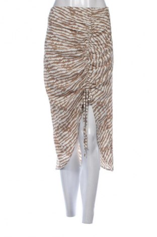 Fustă Missguided, Mărime S, Culoare Multicolor, Preț 39,99 Lei