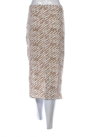 Fustă Missguided, Mărime S, Culoare Multicolor, Preț 39,99 Lei