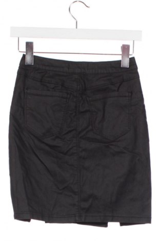 Szoknya Missguided, Méret XS, Szín Fekete, Ár 3 828 Ft