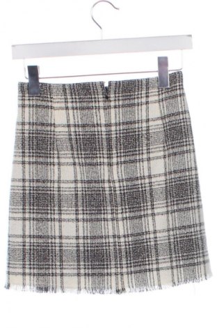 Spódnica Mo & Co, Rozmiar XS, Kolor Kolorowy, Cena 394,99 zł