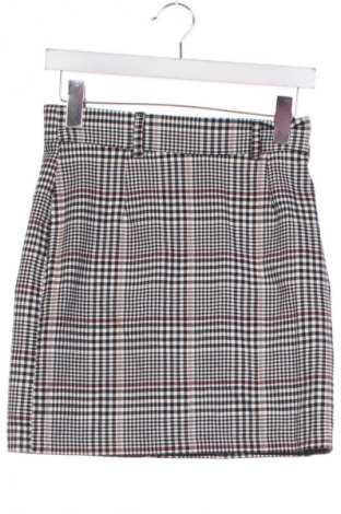 Fustă Mohito, Mărime XXS, Culoare Multicolor, Preț 65,99 Lei