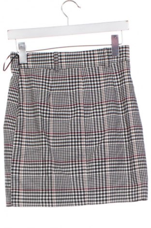 Fustă Mohito, Mărime XXS, Culoare Multicolor, Preț 65,99 Lei