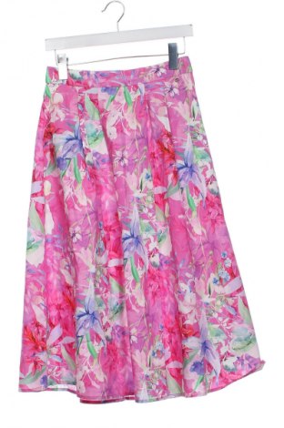 Rock Mohito, Größe XS, Farbe Mehrfarbig, Preis € 20,93