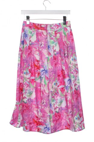 Rock Mohito, Größe XS, Farbe Mehrfarbig, Preis € 20,93