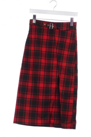 Rock Mohito, Größe XS, Farbe Mehrfarbig, Preis € 18,47