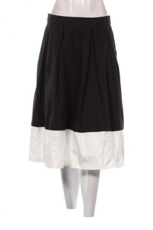 Rock Mohito, Größe M, Farbe Mehrfarbig, Preis 15,99 €