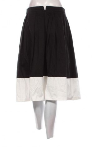 Rock Mohito, Größe M, Farbe Mehrfarbig, Preis 15,99 €