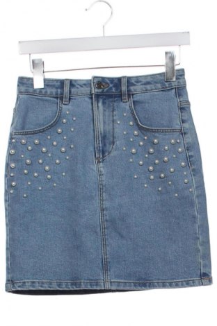 Rock Mohito, Größe XS, Farbe Blau, Preis € 14,77