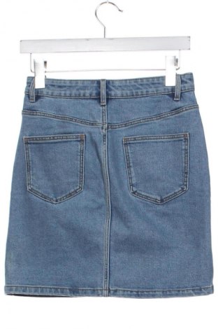 Rock Mohito, Größe XS, Farbe Blau, Preis € 14,77