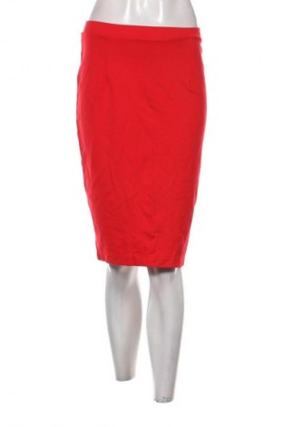 Rock Mohito, Größe M, Farbe Rot, Preis € 9,72