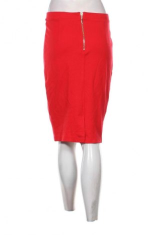 Rock Mohito, Größe M, Farbe Rot, Preis € 9,72