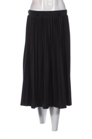 Rock Mohito, Größe M, Farbe Schwarz, Preis € 11,76