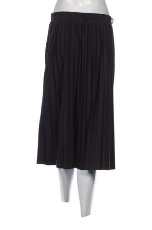 Rock Mohito, Größe M, Farbe Schwarz, Preis € 11,76
