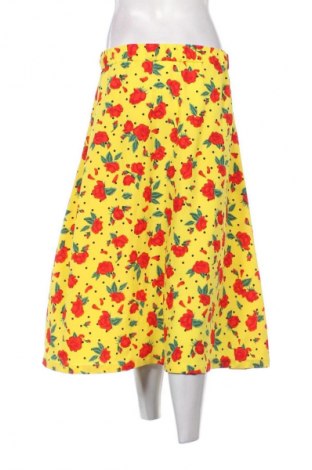 Rock Monki, Größe S, Farbe Mehrfarbig, Preis € 10,23