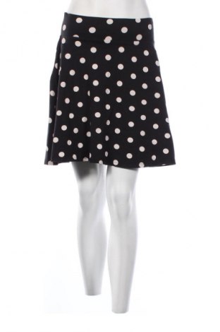 Rock Montego, Größe S, Farbe Mehrfarbig, Preis € 9,72