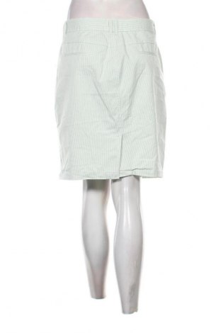 Rock Montego, Größe XL, Farbe Mehrfarbig, Preis € 18,47