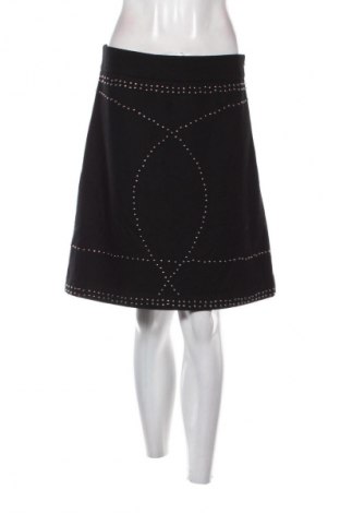 Rock Monton, Größe M, Farbe Mehrfarbig, Preis € 29,75