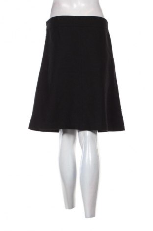 Rock Monton, Größe M, Farbe Mehrfarbig, Preis € 29,75
