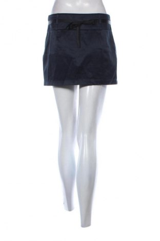 Rock Motivi, Größe S, Farbe Blau, Preis € 28,13