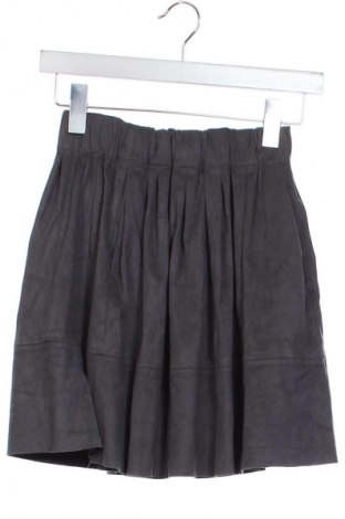 Sukňa Moves, Veľkosť XS, Farba Sivá, Cena  28,13 €