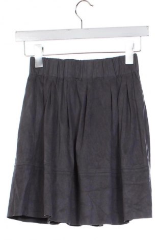 Sukňa Moves, Veľkosť XS, Farba Sivá, Cena  28,13 €