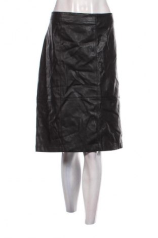 Spódnica Ms Mode, Rozmiar 4XL, Kolor Czarny, Cena 43,68 zł