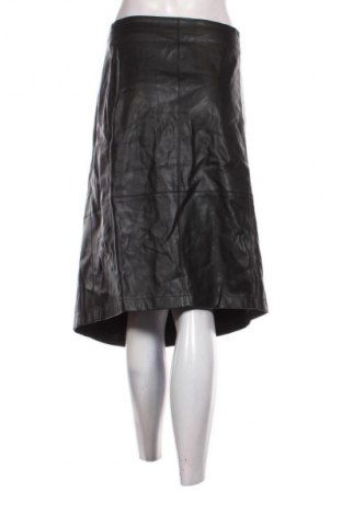 Spódnica Ms Mode, Rozmiar 4XL, Kolor Czarny, Cena 43,68 zł