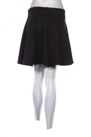 Fustă Mshll Girl, Mărime L, Culoare Negru, Preț 50,10 Lei