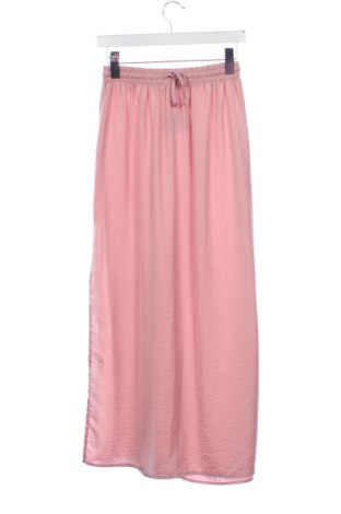 Sukňa Mshll Girl, Veľkosť XS, Farba Popolavo ružová, Cena  11,76 €