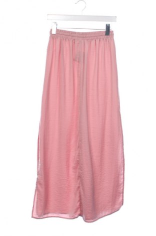 Sukňa Mshll Girl, Veľkosť XS, Farba Popolavo ružová, Cena  11,76 €