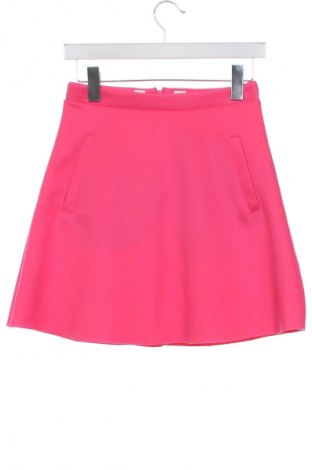 Sukně Mshll Girl, Velikost XS, Barva Růžová, Cena  241,00 Kč