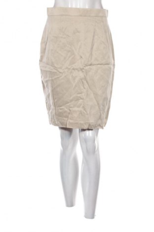 Sukňa Mugler, Veľkosť M, Farba Béžová, Cena  159,00 €