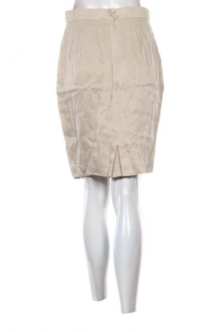 Sukňa Mugler, Veľkosť M, Farba Béžová, Cena  159,00 €