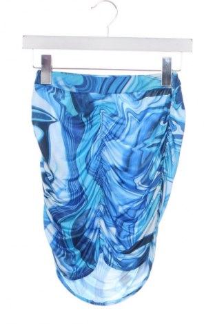 Пола NEW COLLECTION, Размер XS, Цвят Многоцветен, Цена 41,06 лв.