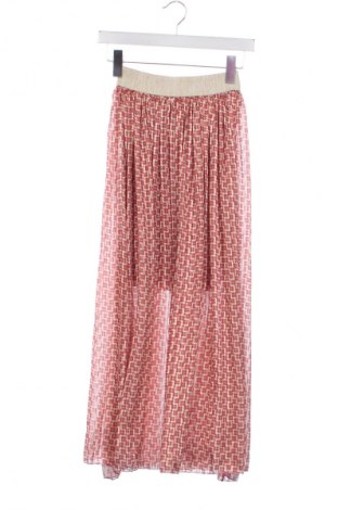 Rock NEW COLLECTION, Größe XS, Farbe Mehrfarbig, Preis € 20,92