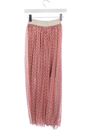 Rock NEW COLLECTION, Größe XS, Farbe Mehrfarbig, Preis € 20,92