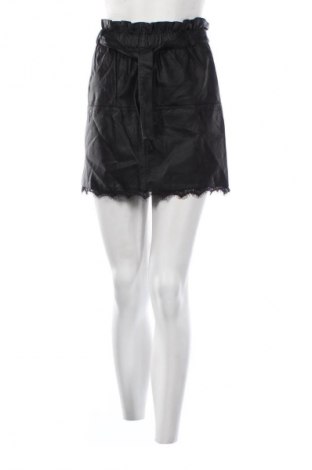 Spódnica NEW COLLECTION, Rozmiar M, Kolor Czarny, Cena 94,25 zł