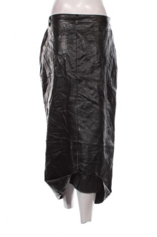 Rock Net, Größe L, Farbe Schwarz, Preis € 16,99