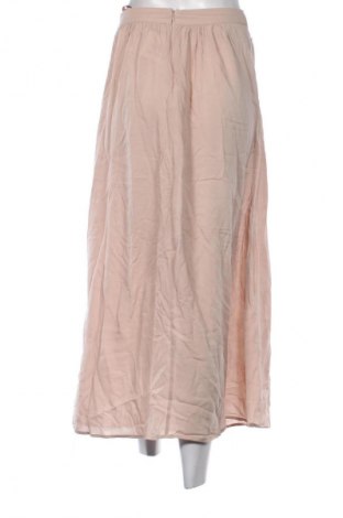 Rock New Look, Größe S, Farbe Aschrosa, Preis 11,86 €