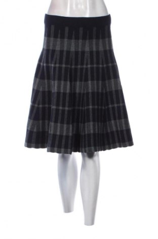Rock New Look, Größe M, Farbe Mehrfarbig, Preis € 18,47