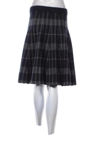 Rock New Look, Größe M, Farbe Mehrfarbig, Preis € 18,47