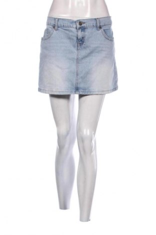 Rock New Look, Größe XL, Farbe Blau, Preis 14,77 €
